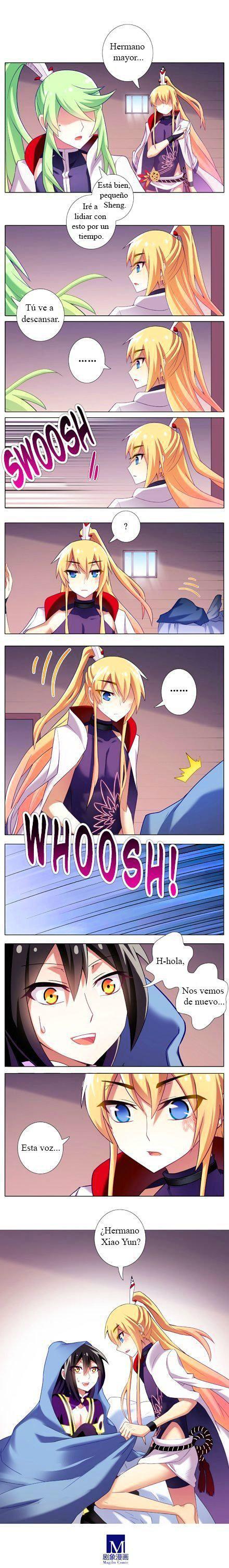 Capitulo 148 page 3