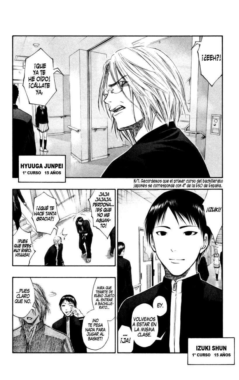 Capitulo 95 page 8