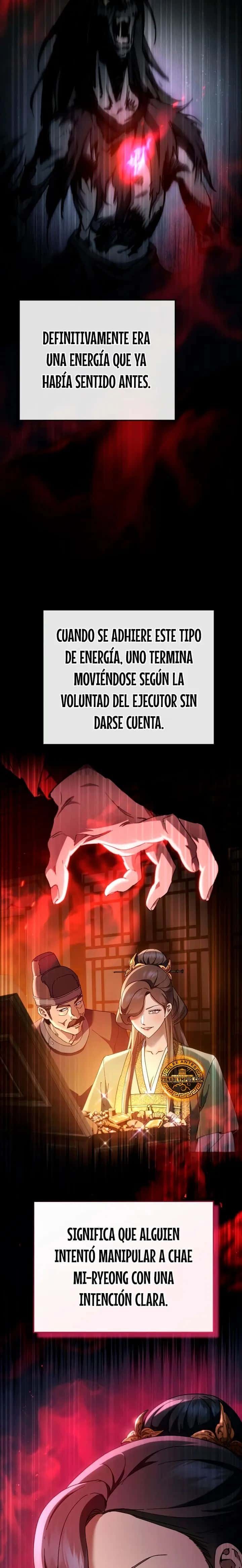 Capitulo 76 page 16