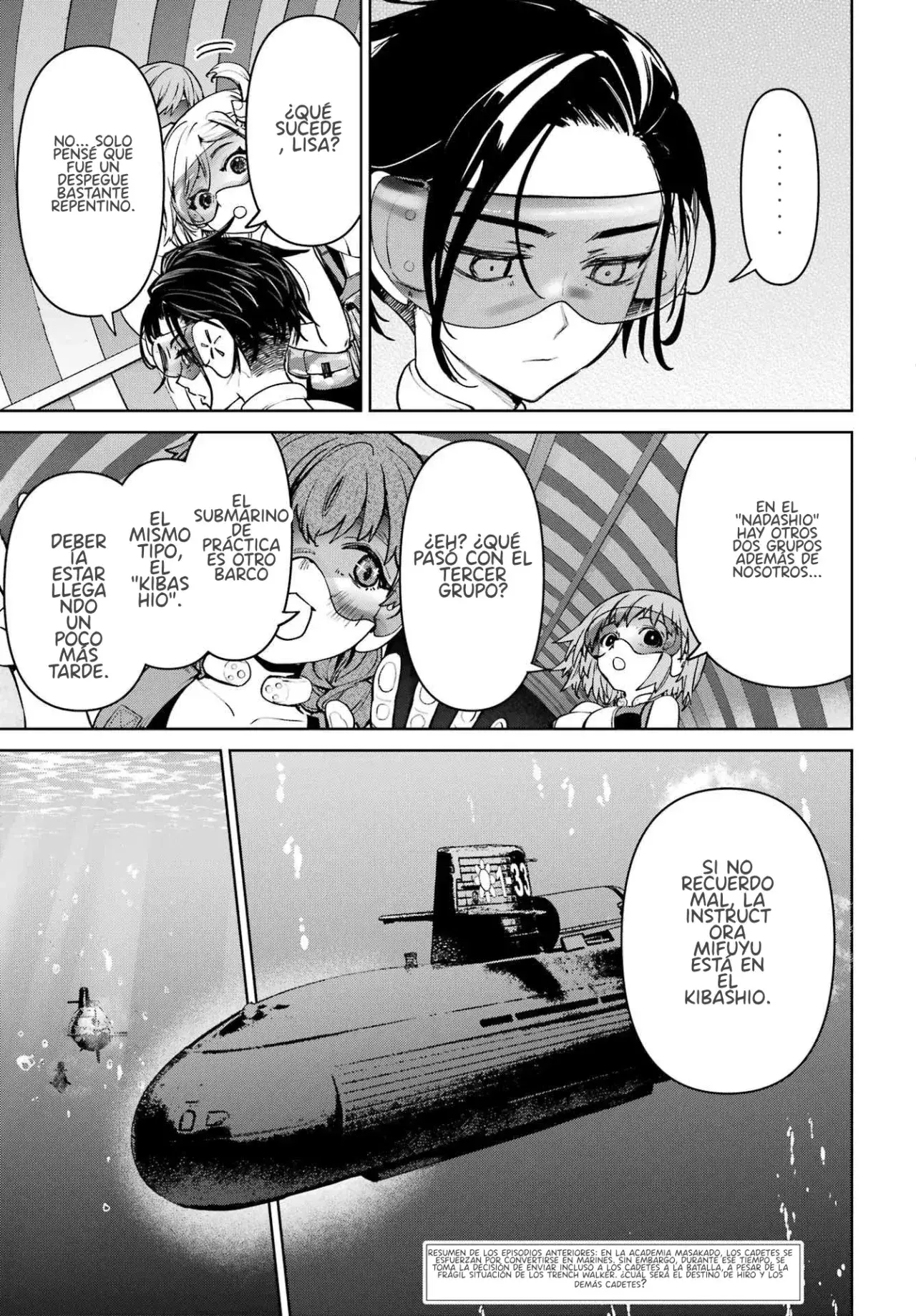 Capitulo 4 page 4
