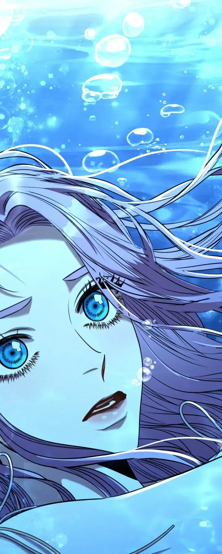 Capitulo 75 page 67
