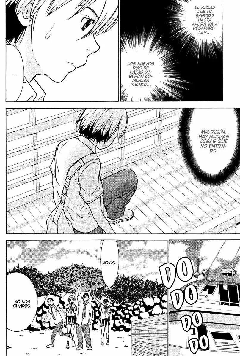 Capitulo 1 page 36