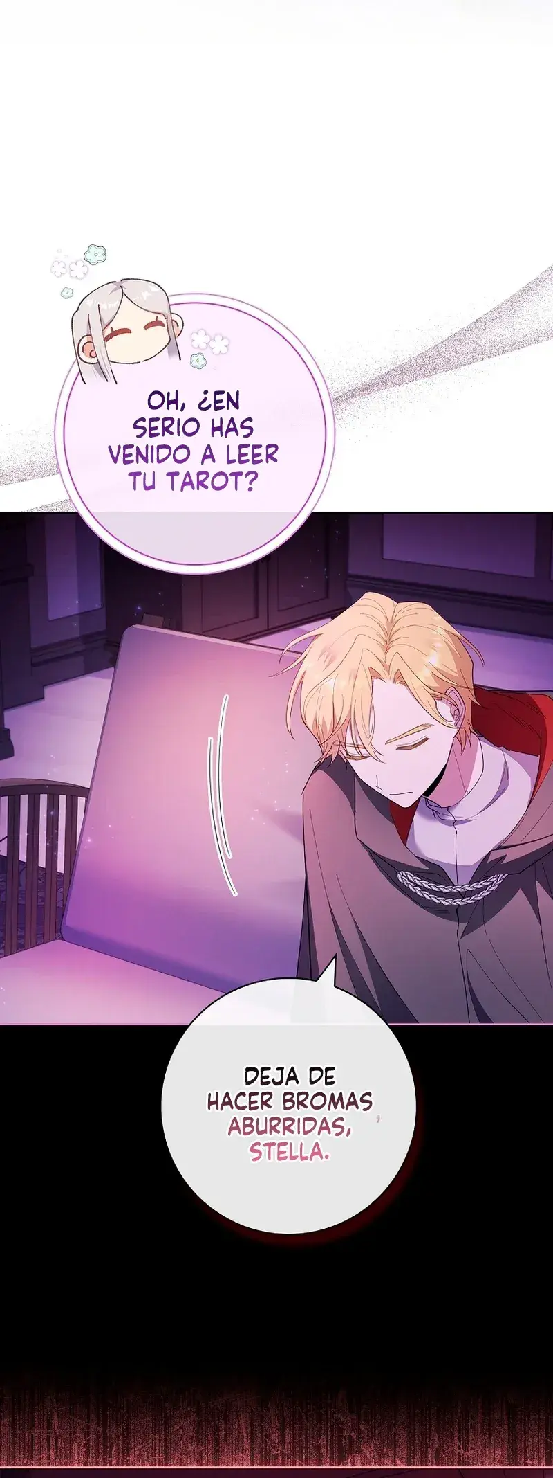 Capitulo 53 page 34