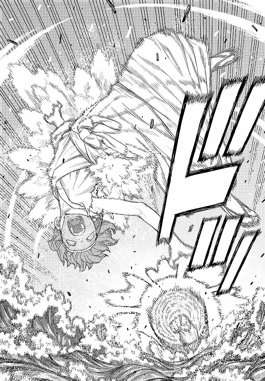 Capitulo 152 page 32
