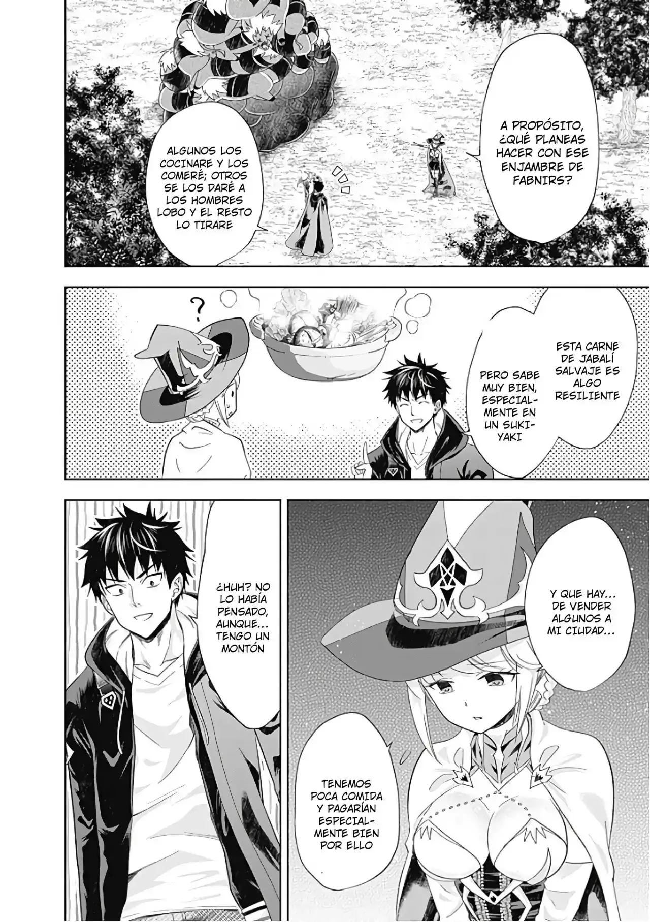 Capitulo 51 page 5