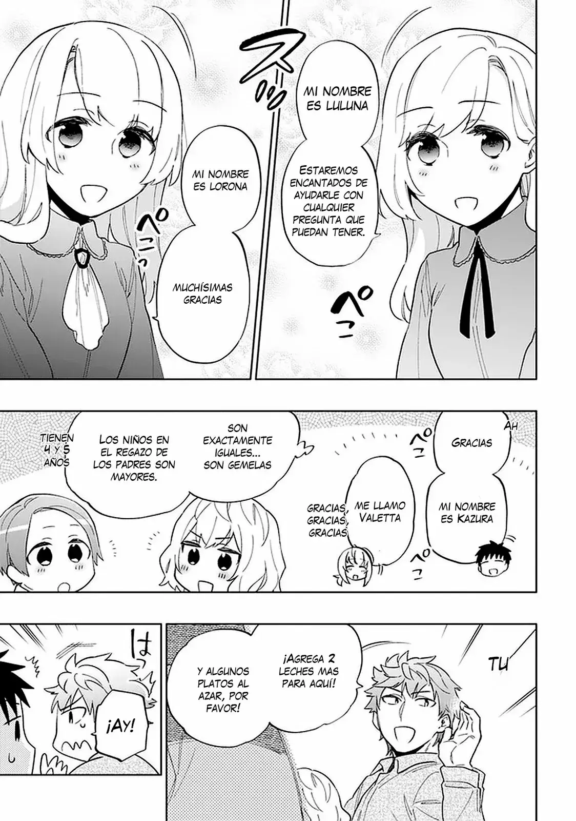 Capitulo 53 page 4