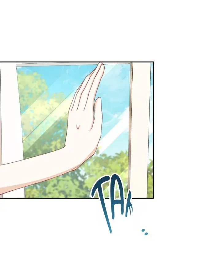 Capitulo 44 page 49