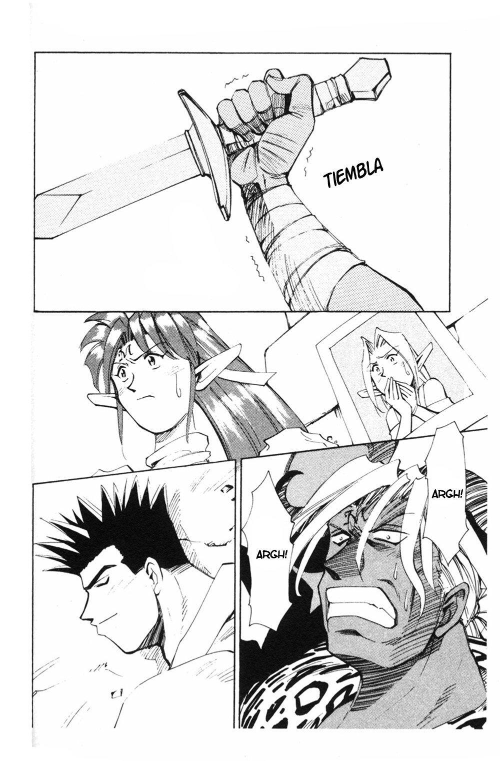Capitulo 20 page 44