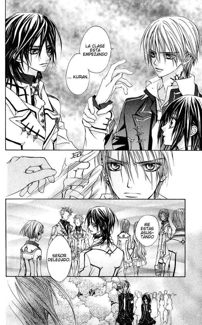 Capitulo 1 page 16