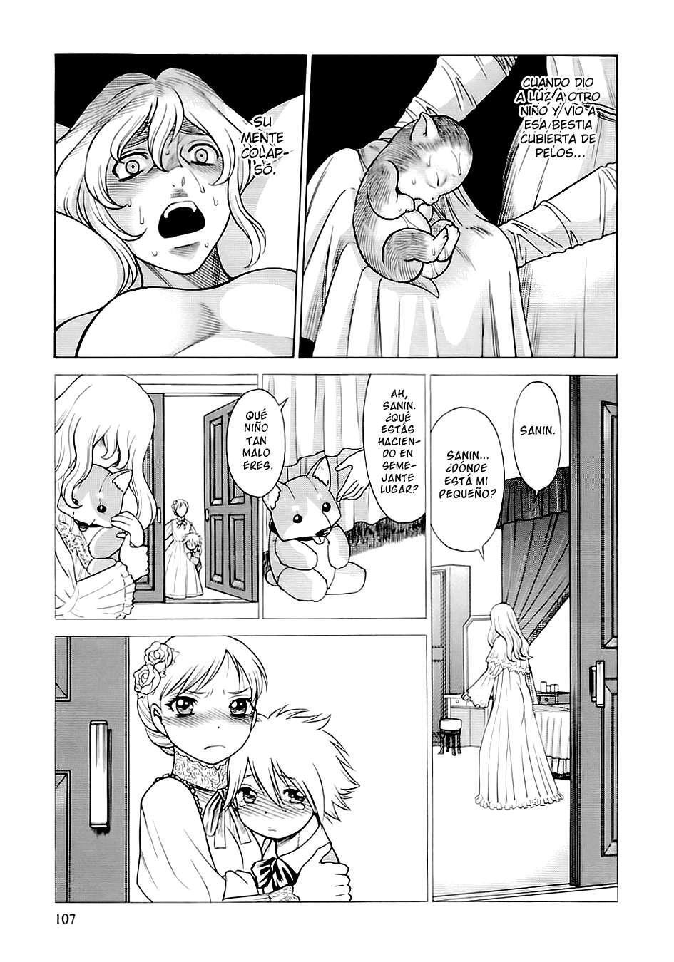 Capitulo 47 page 15