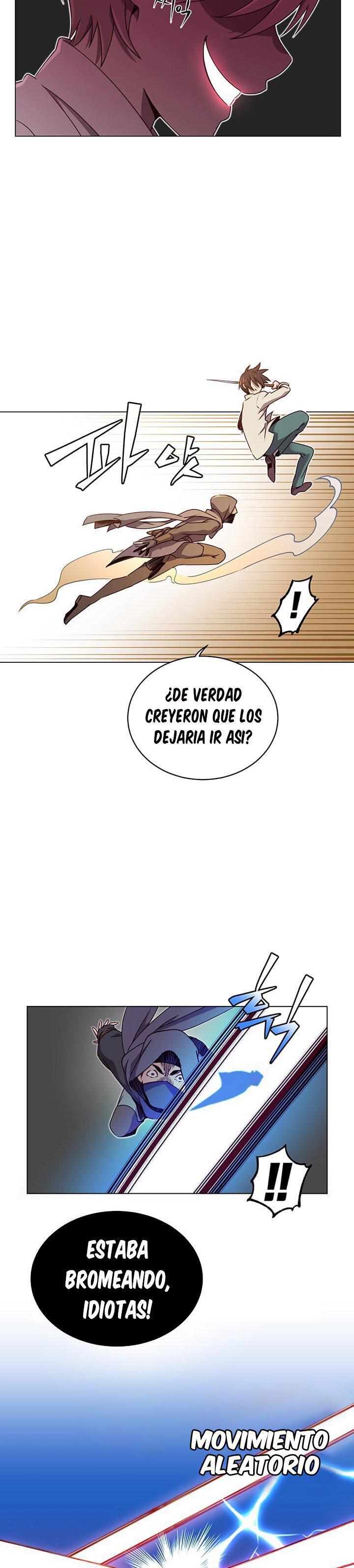 Capitulo 12 page 13