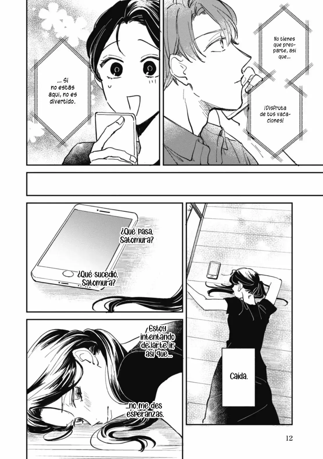 Capitulo 16 page 16