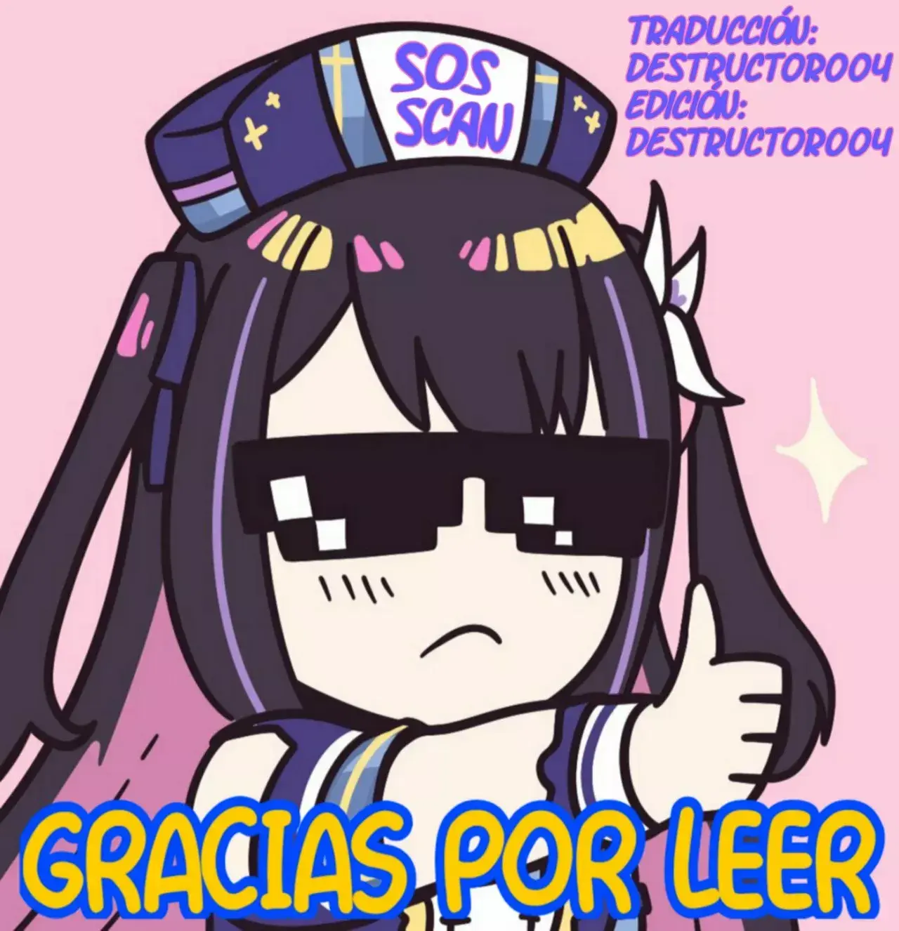 Capitulo 8 page 10