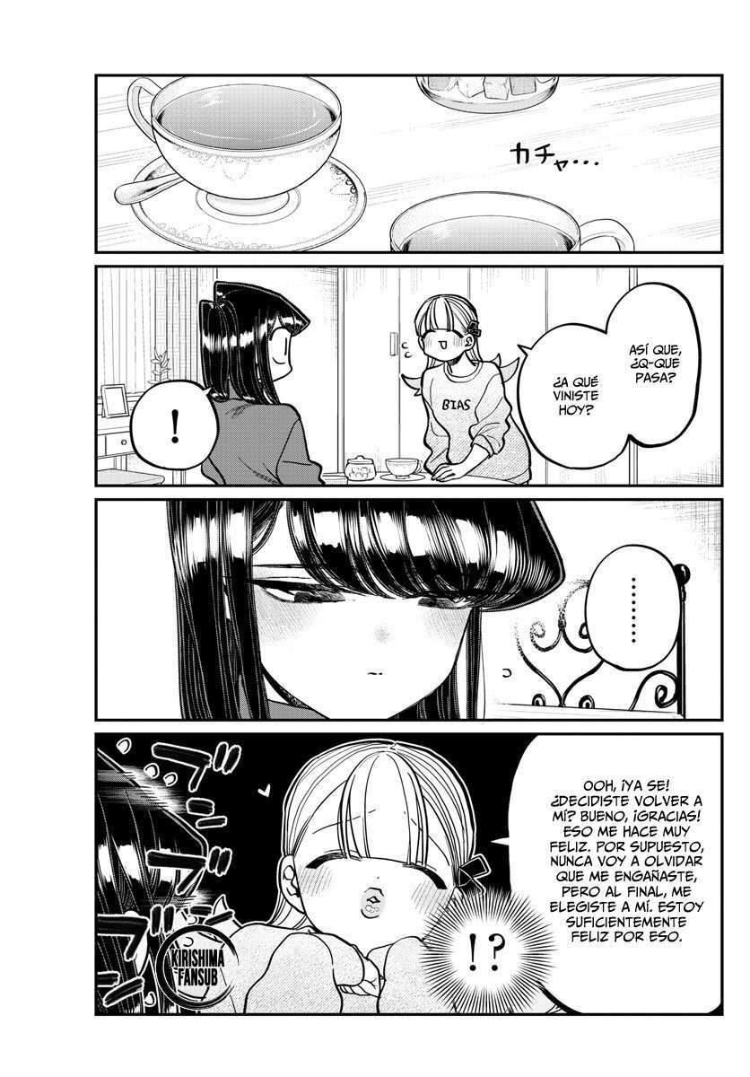 Capitulo 312 page 6