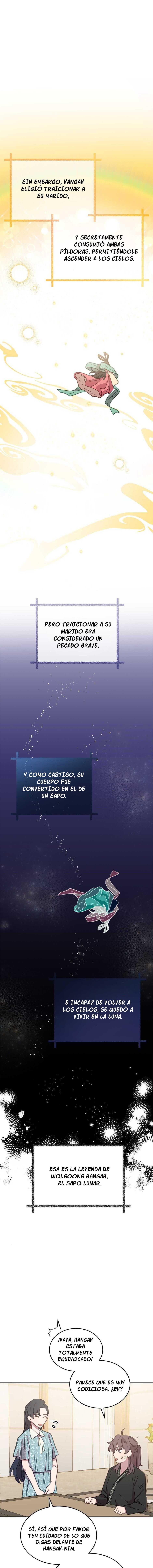 Capitulo 40 page 14