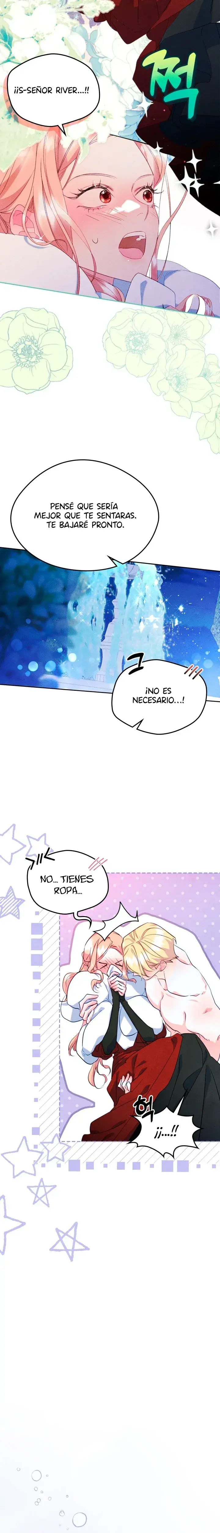 Capitulo 44 page 6