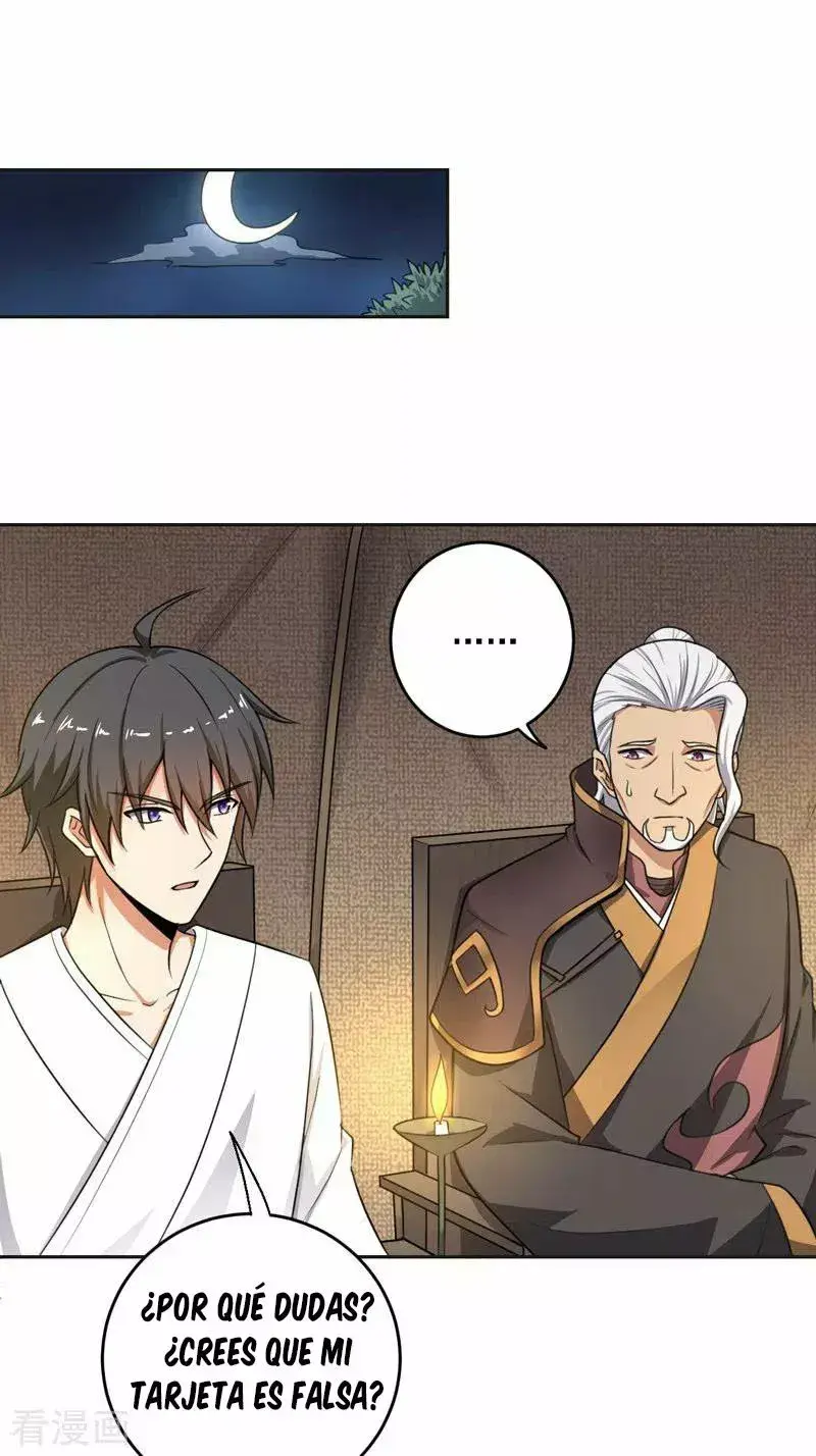 Capitulo 102 page 16