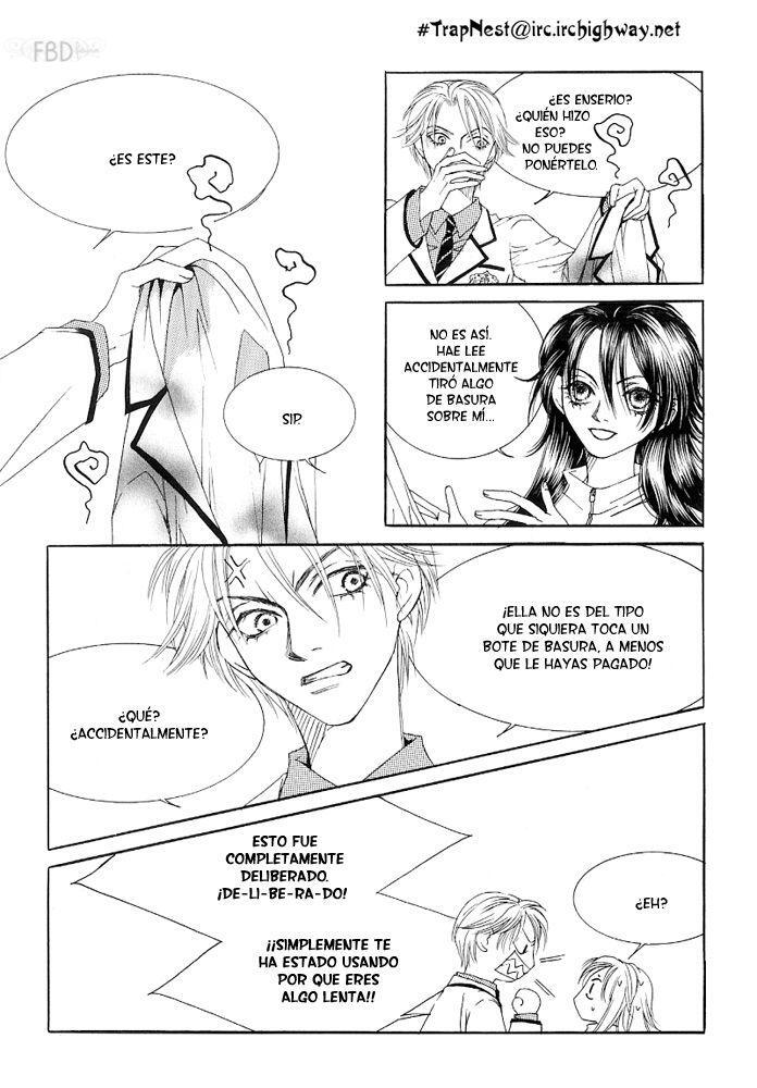 Capitulo 2 page 21