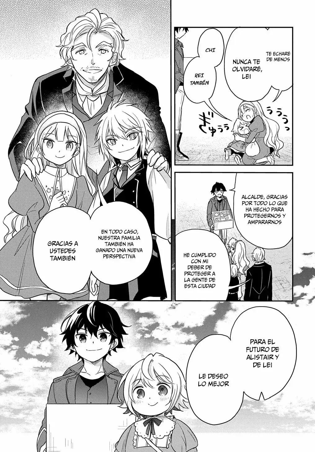 Capitulo 28 page 15