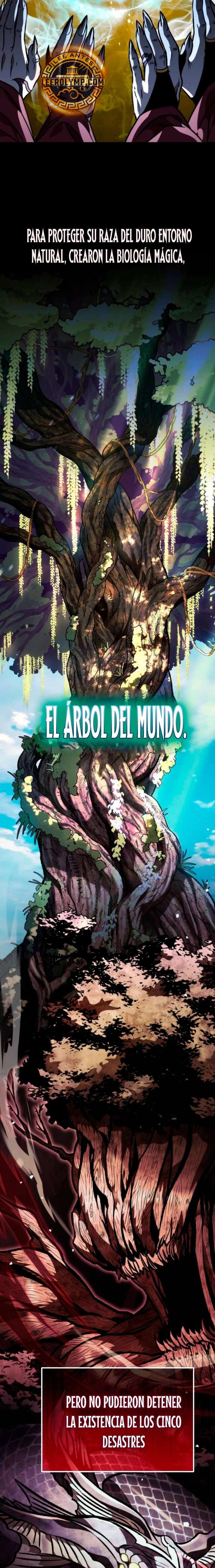 Capitulo 47 page 9