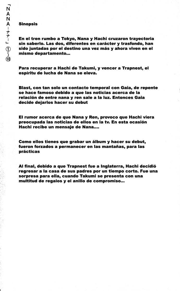 Capitulo 37 page 5