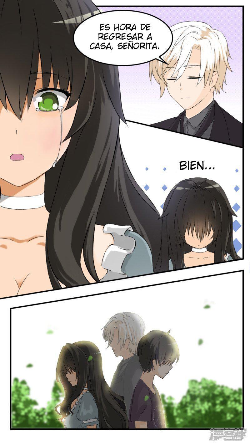 Capitulo 40 page 9