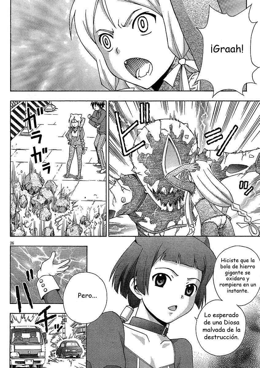 Capitulo 9 page 27