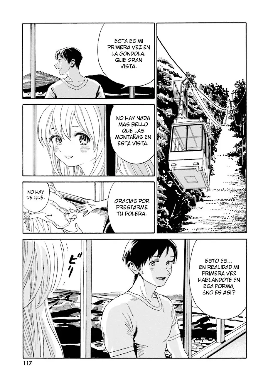 Capitulo 40.1 page 8