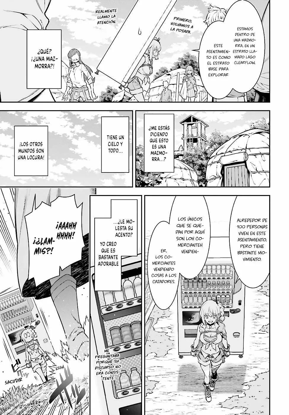 Capitulo 2 page 12