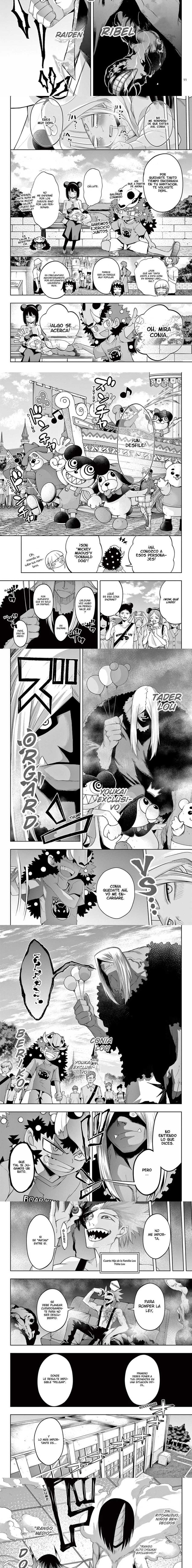 Capitulo 58 page 3