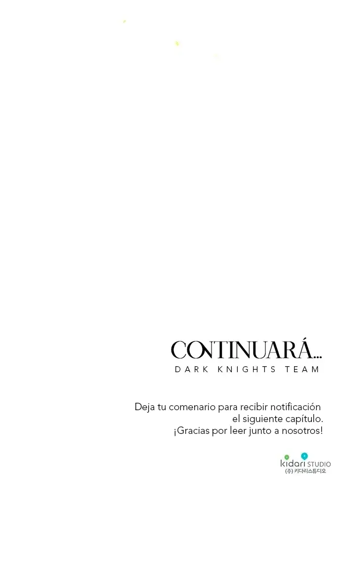 Capitulo 120 page 89
