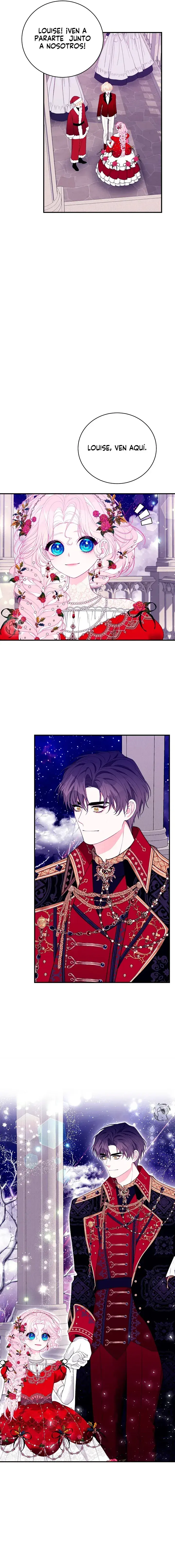 Capitulo 50 page 10