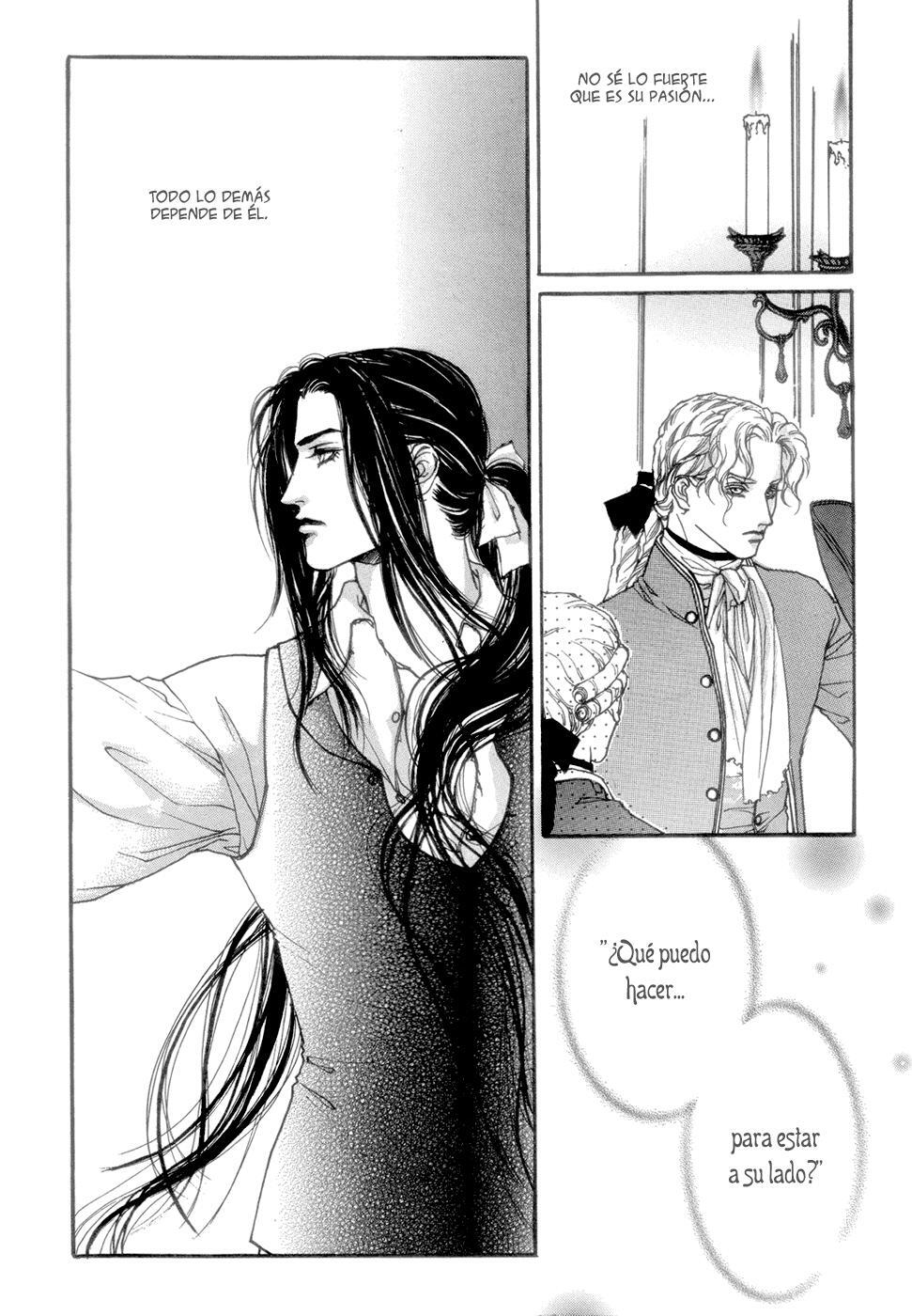 Capitulo 19 page 16