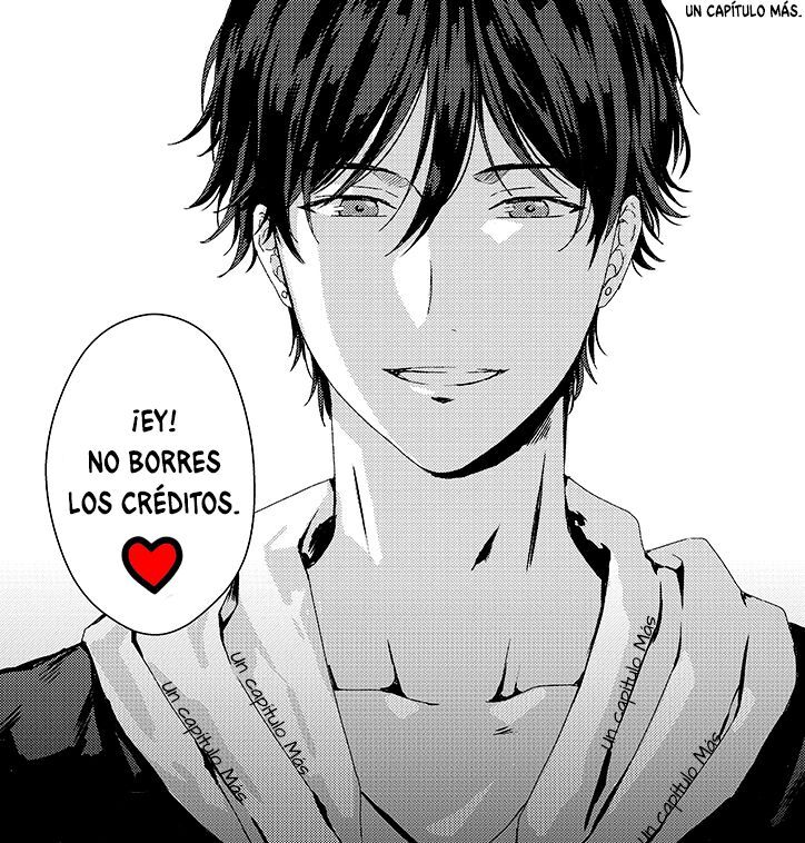 Capitulo 5 page 2