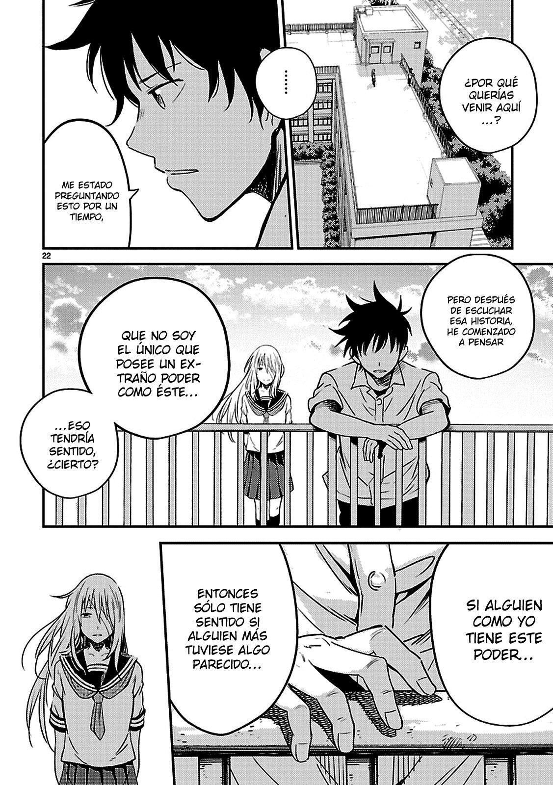 Capitulo 7 page 24