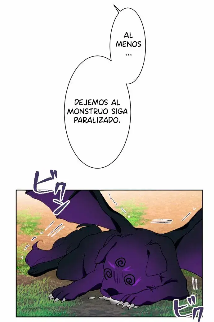Capitulo 43 page 50