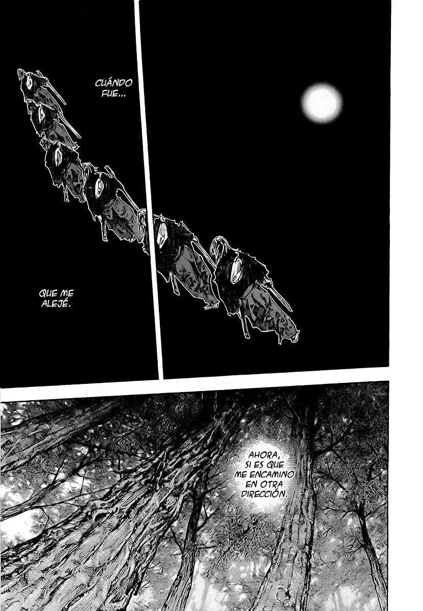 Capitulo 294 page 28
