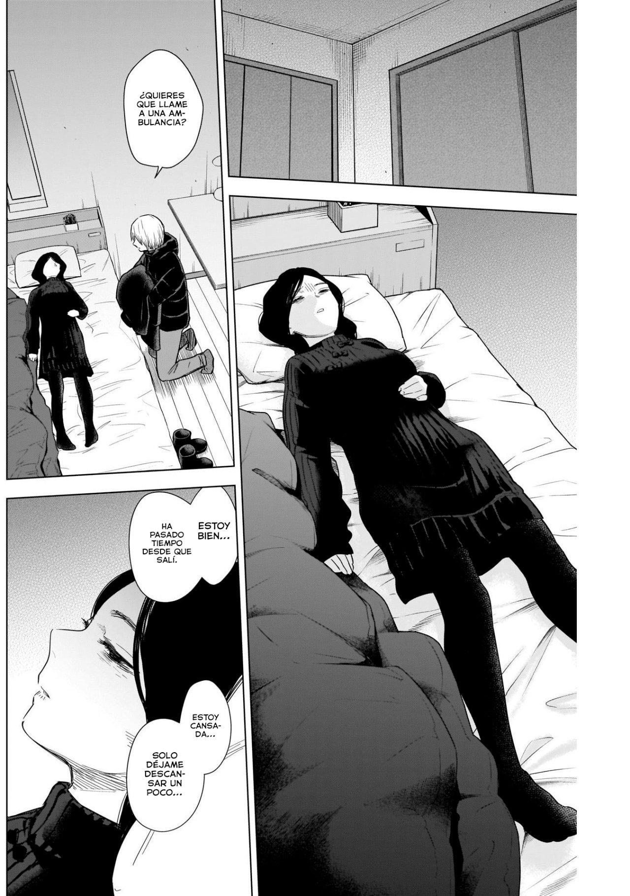 Capitulo 79 page 7