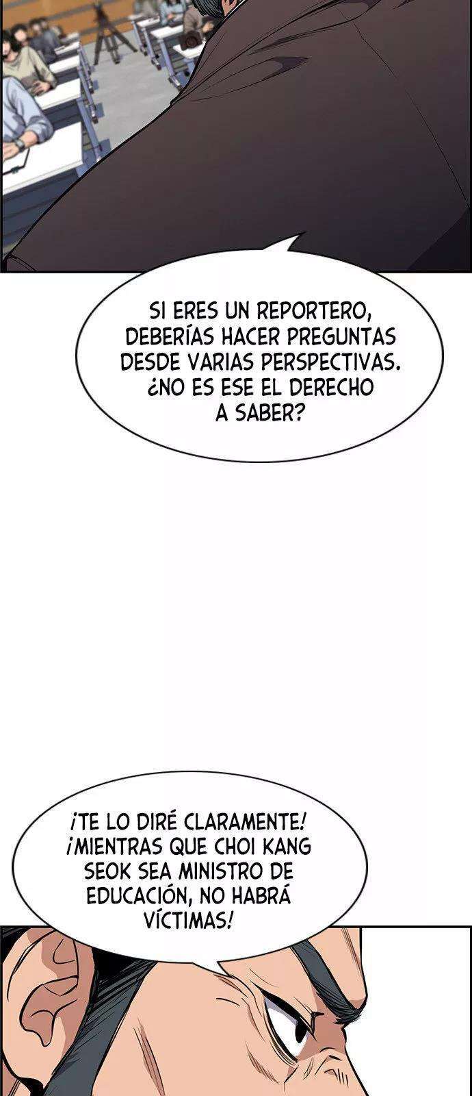 Capitulo 7 page 31