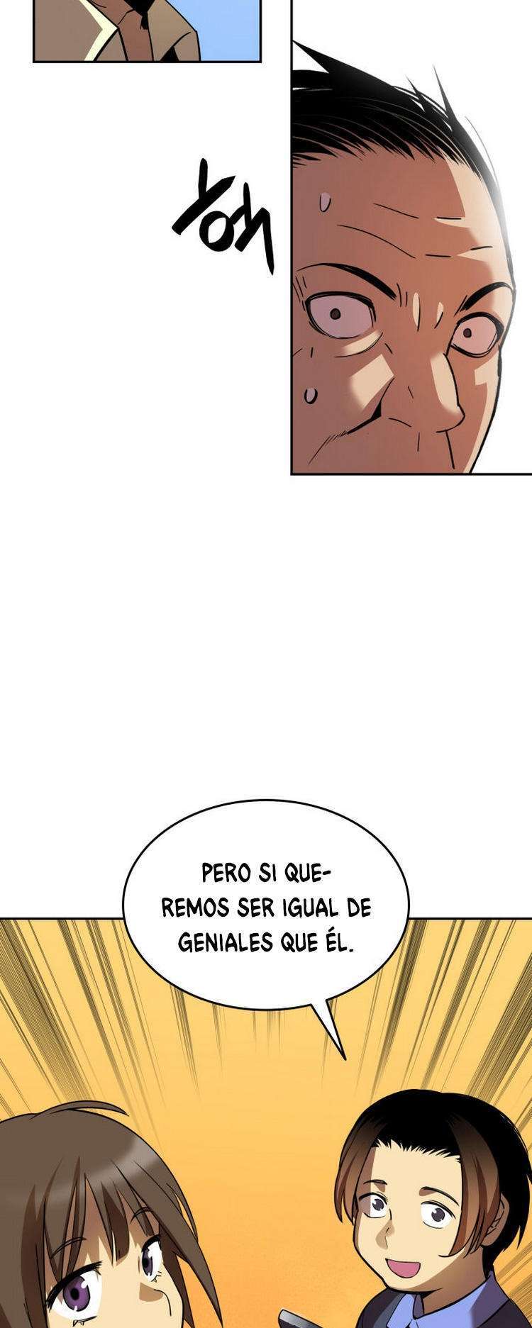 Capitulo 24 page 46