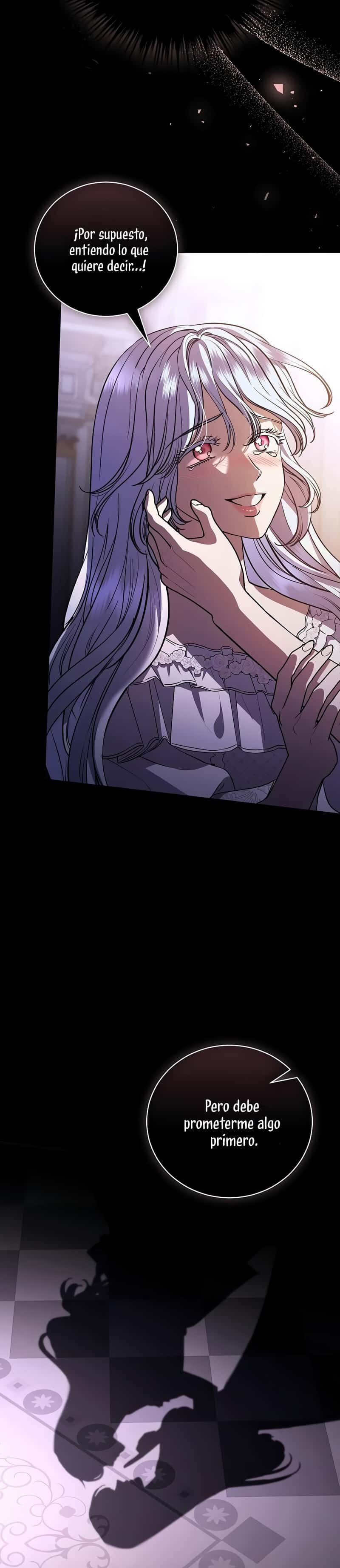 Capitulo 35 page 39