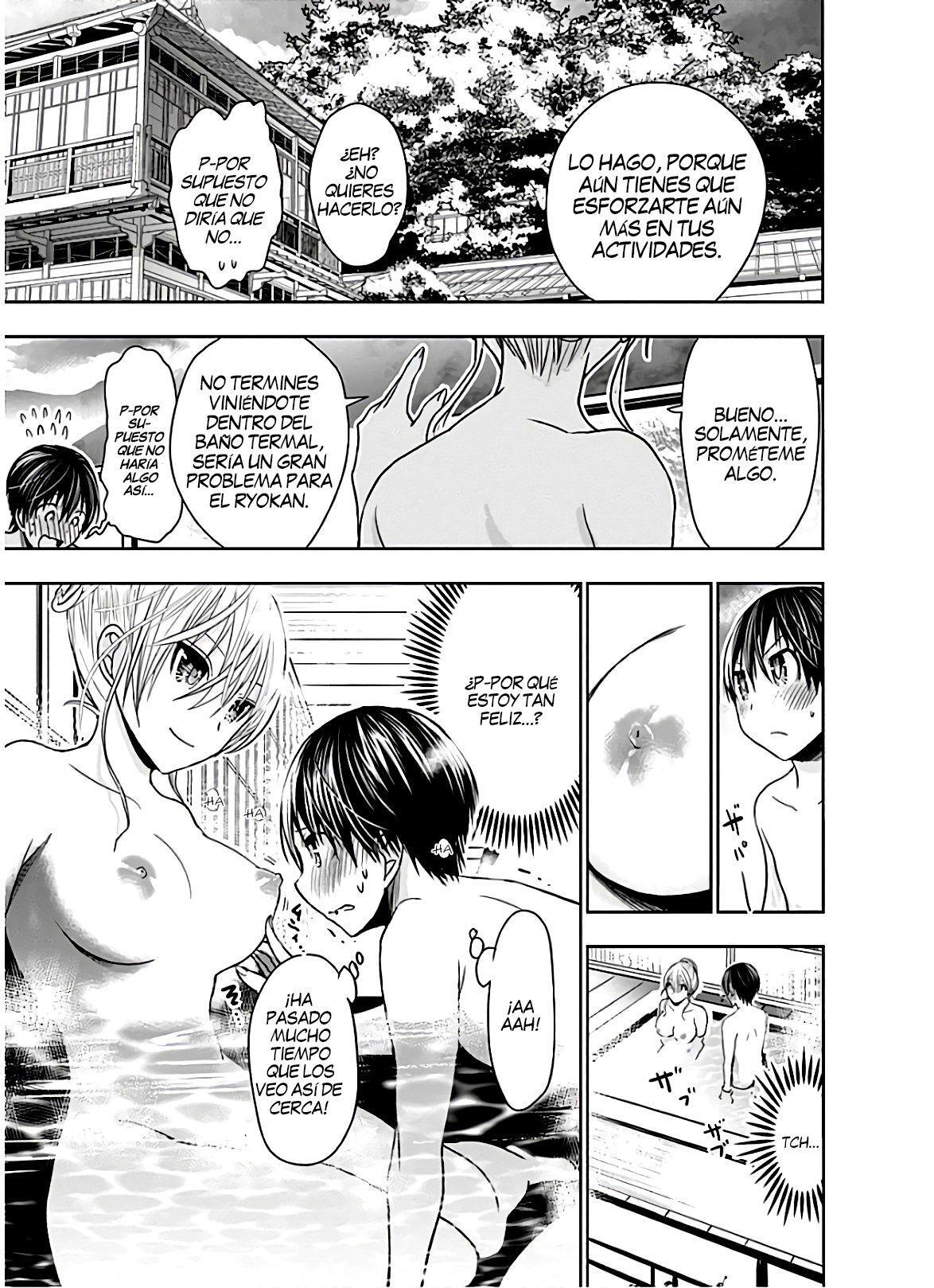 Capitulo 317 page 6