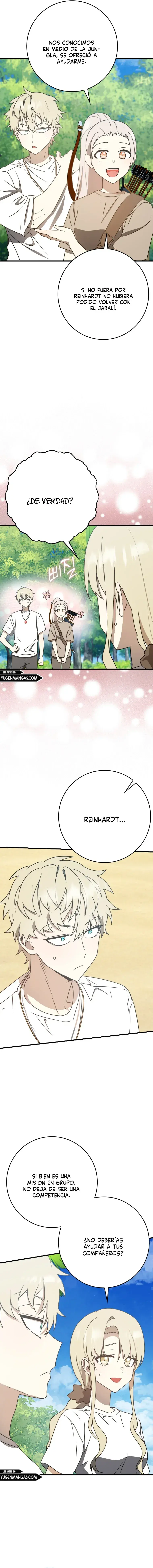 Capitulo 52 page 16