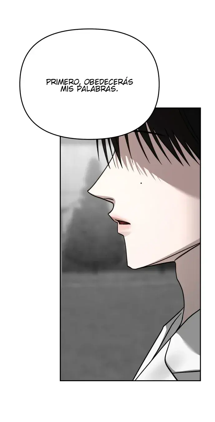 Capitulo 112 page 38