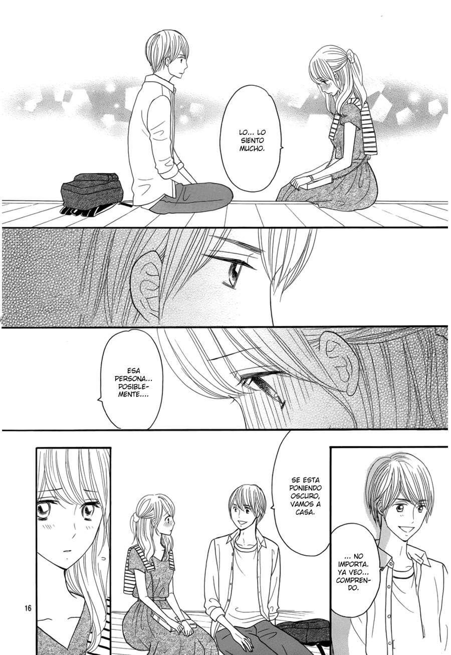 Capitulo 5 page 21