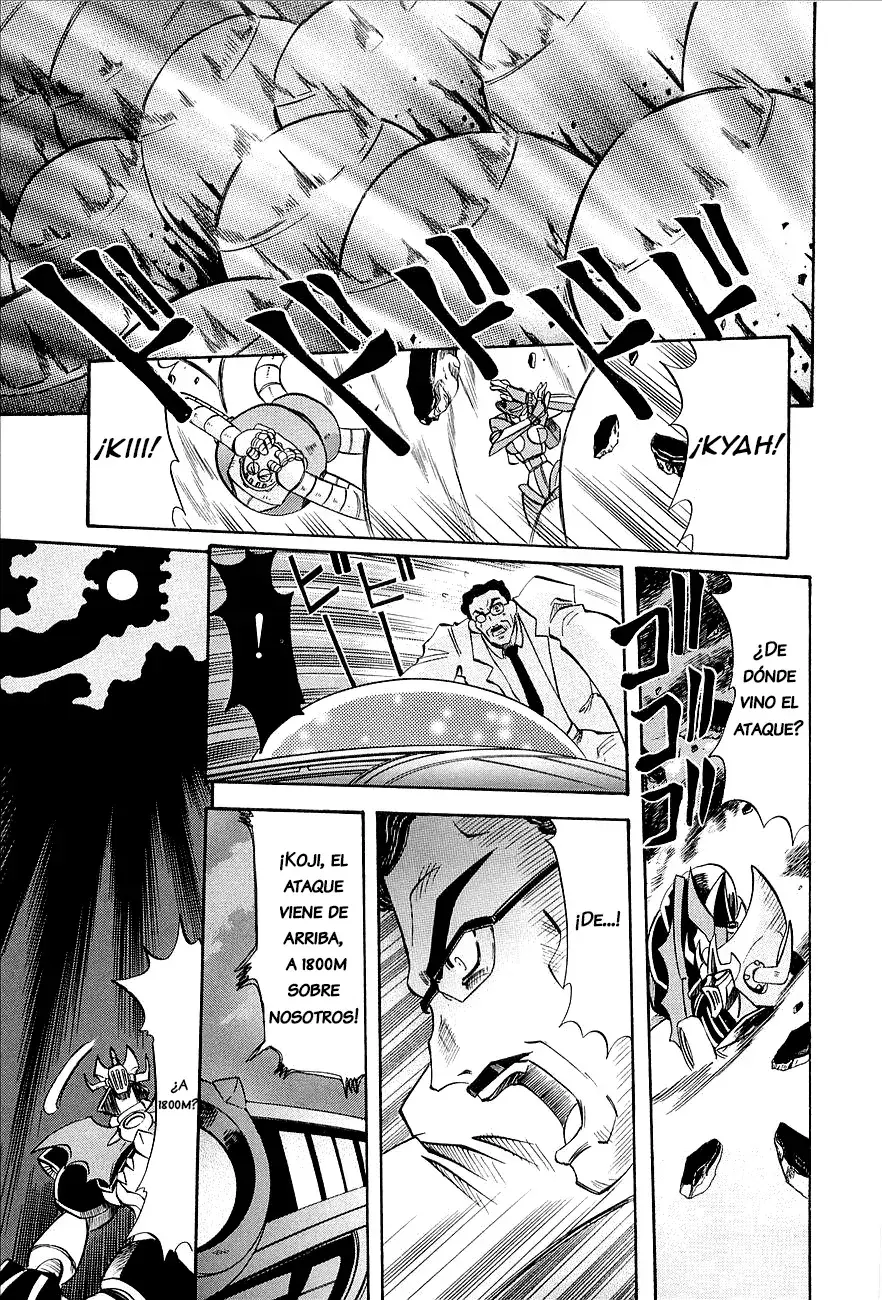 Capitulo 4 page 26
