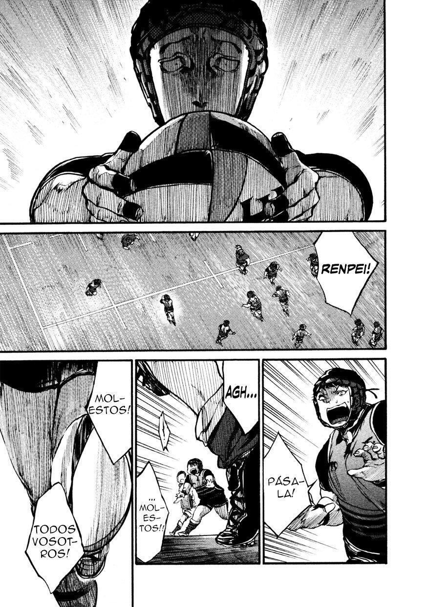 Capitulo 44 page 6