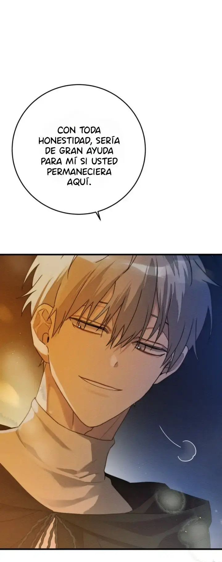 Capitulo 40 page 113