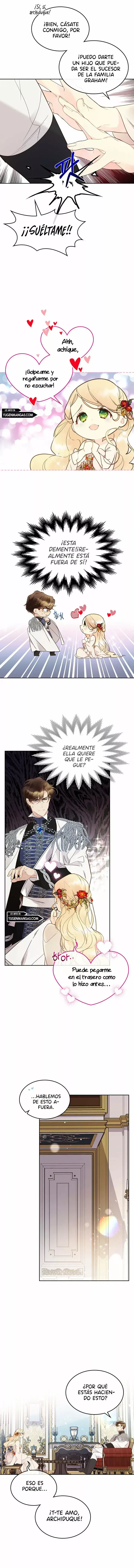 Capitulo 57 page 5