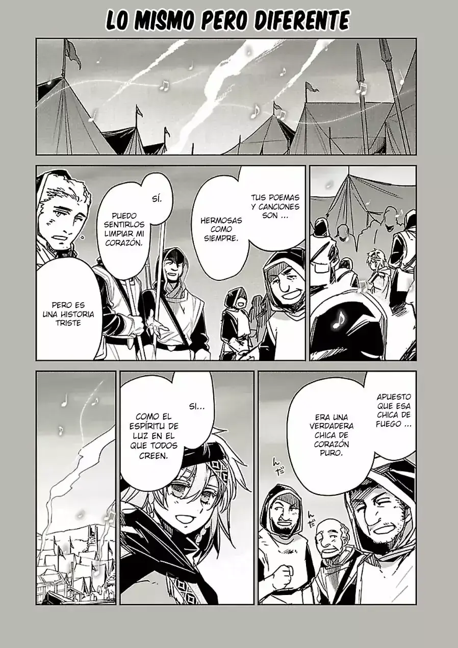 Capitulo 44 page 54